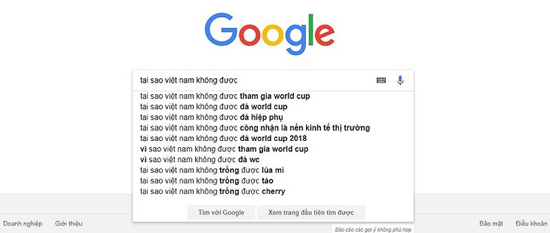 Hệ thống đào tạo bóng đá trẻ ở Nhật Bản