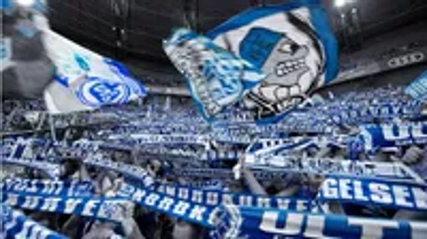 Những Cây Bút Ghi Bàn Khác Của Schalke 04 2