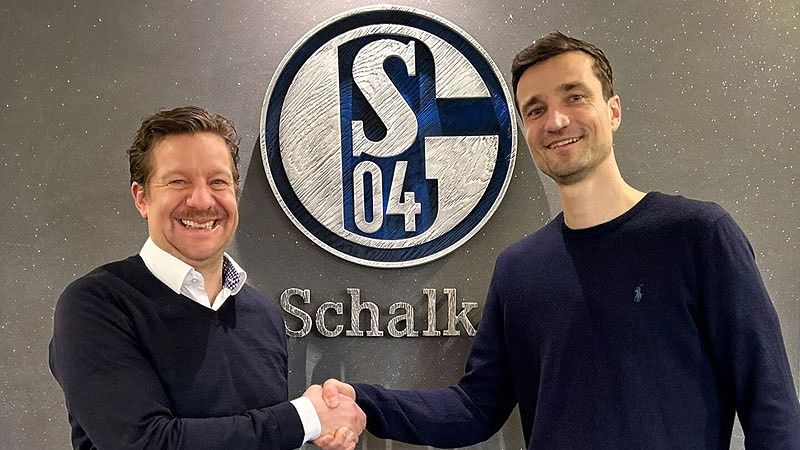 Ý nghĩa văn hóa và di sản của FC Schalke 04