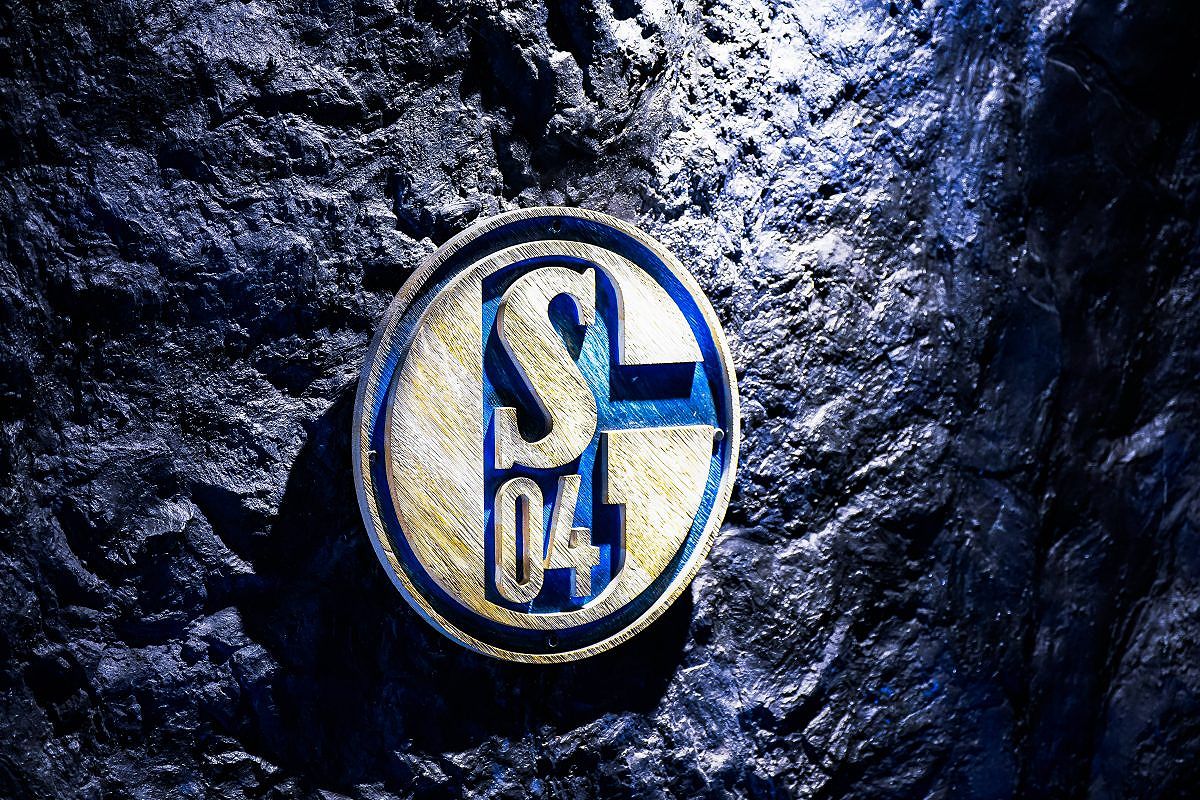 Sự kiện sắp tới: Đại hội thành viên Schalke 04 1