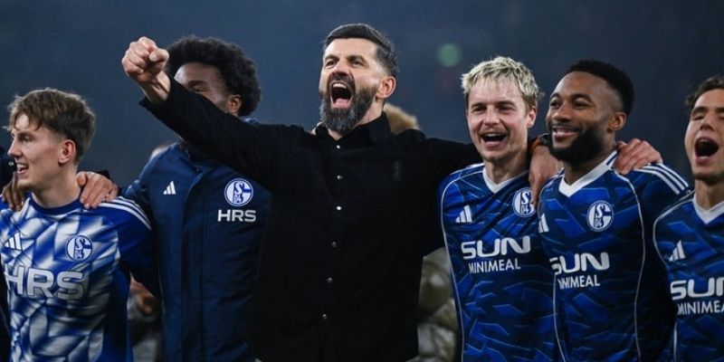 Cầu thủ trẻ bùng nổ world cup 2026