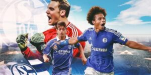 Marco Reus: Viết Lại Câu Chuyện Về Một Tài Năng Luôn Phải Đối Mặt Với Quá Nhiều Chấn Thương