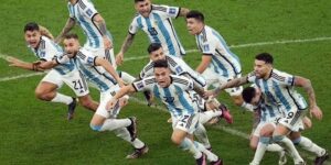 Marco Reus: Viết Lại Câu Chuyện Về Một Tài Năng Luôn Phải Đối Mặt Với Quá Nhiều Chấn Thương