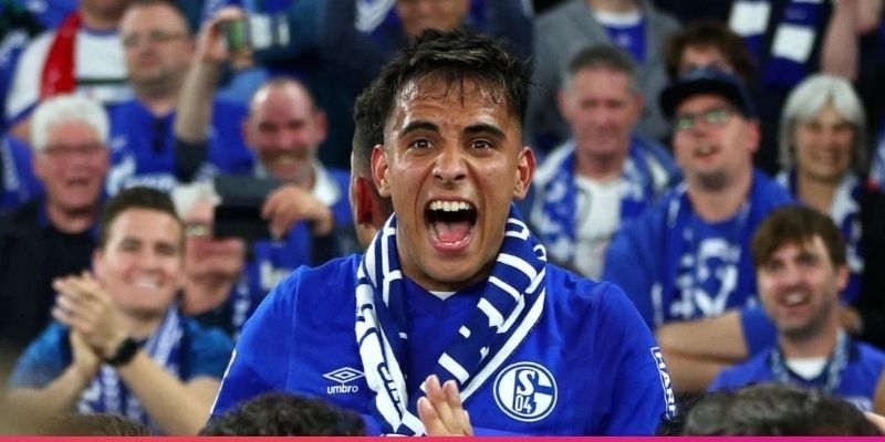 Tân bình tiềm năng đáng mua