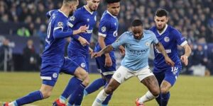 Cầu Thủ Già Nhất Thế Giới 2017 Là Ai: Craig Gordon – Kỷ Lục Và Cống Hiến