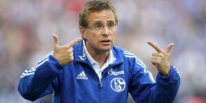 Cầu Thủ Già Nhất Thế Giới 2017 Là Ai: Craig Gordon – Kỷ Lục Và Cống Hiến