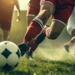 Truy Cập BONG88 - Săn Kèo Đẹp Mỗi Ngày, Chốt Lời Cực Đã