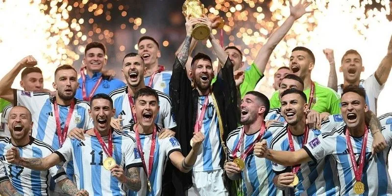 Tìm hiểu hệ sinh thái cá cược BONG88