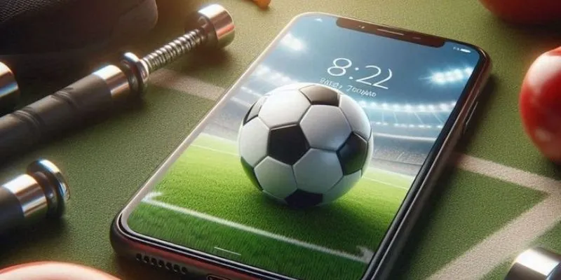 Hướng dẫn tạo tài khoản chi tiết nhất