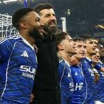 Bản hợp đồng mới schalke 2026