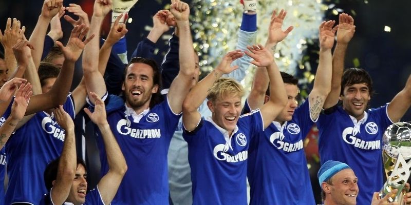 Đánh giá tân minh mới