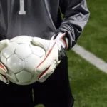 Giải Mã Tỷ Lệ Kèo - Cách Đọc Chuẩn, Tối Ưu Lợi Nhuận