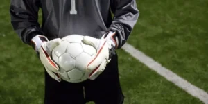 Giải Mã Tỷ Lệ Kèo - Cách Đọc Chuẩn, Tối Ưu Lợi Nhuận