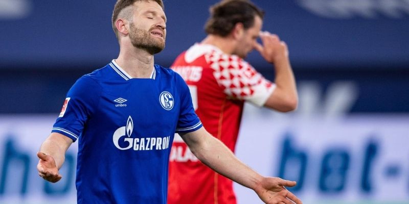 Những cái tên nổi bật trong đội hình