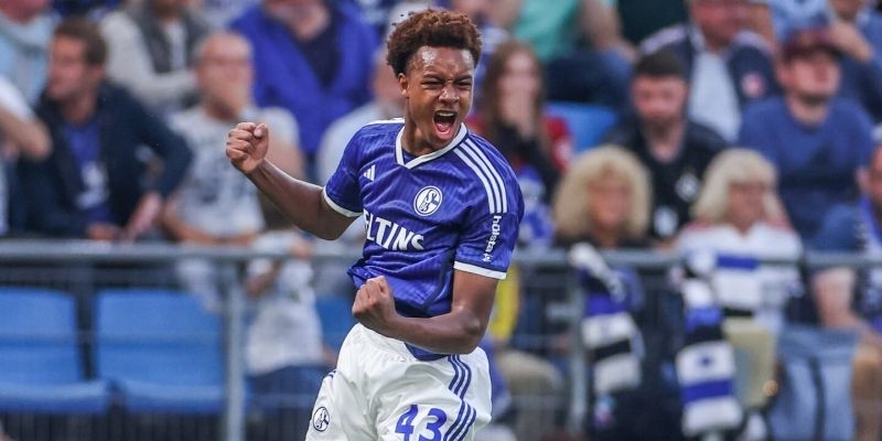 Đánh giá Ouédraogo